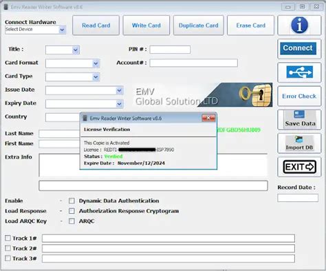 emv smart card reader driver download windows xp|emv smart card reader installation.